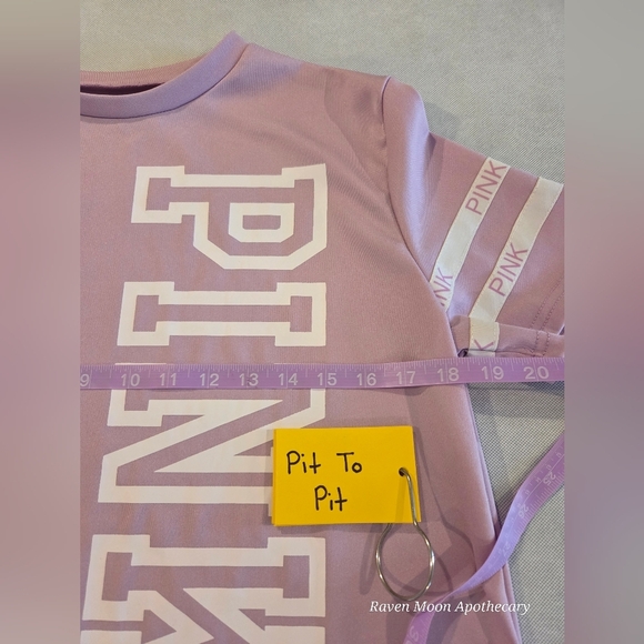 Pink Womens Large Set - Picture 8 of 14